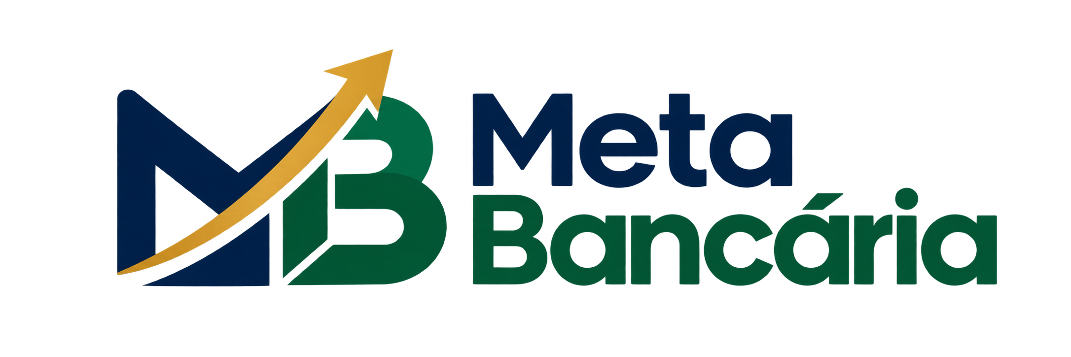 Meta Bancária